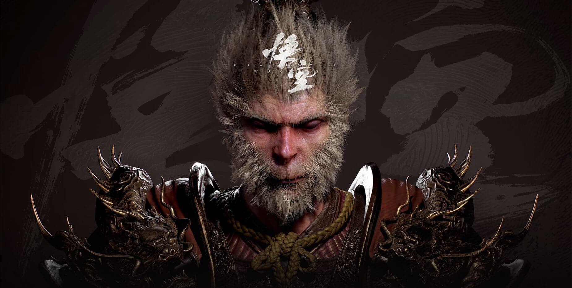 Black Myth: Wukong - Conta Steam Compartilhada