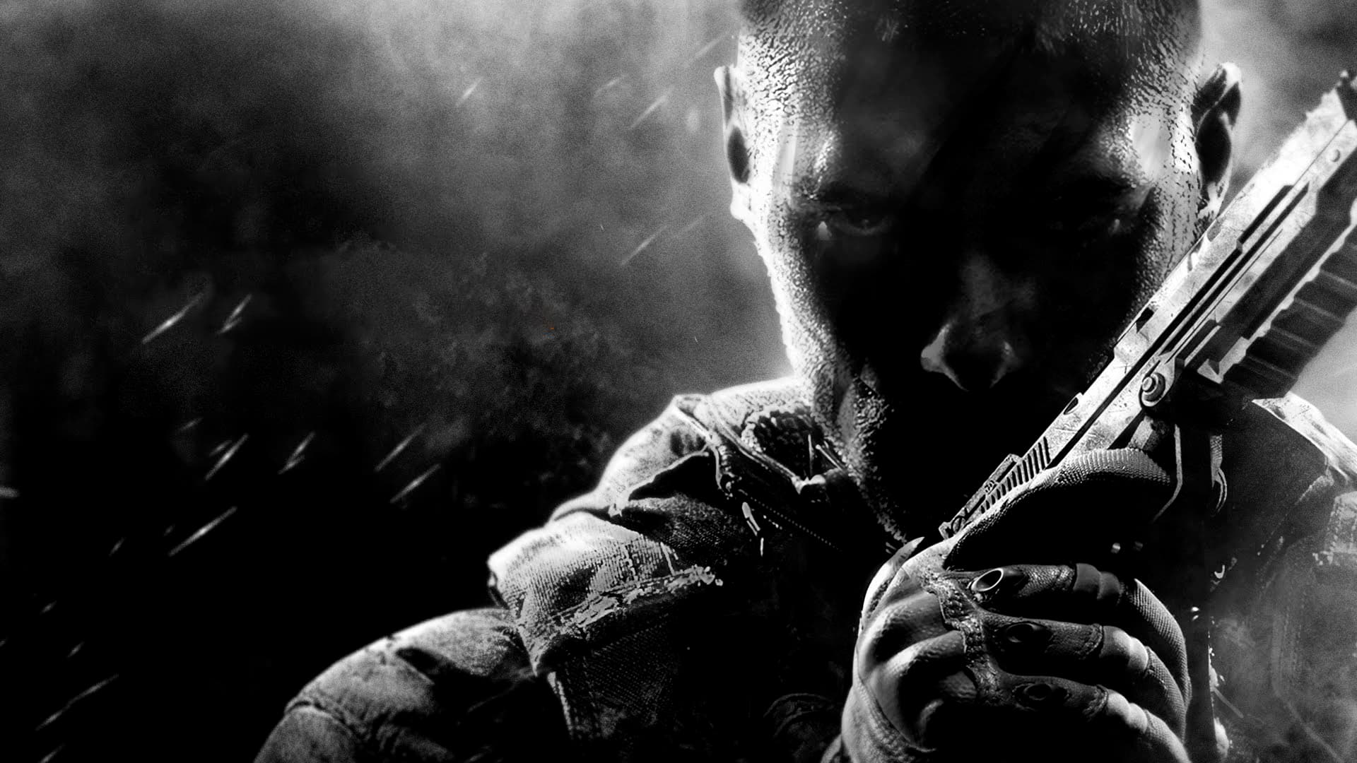 Call of Duty: Black Ops II - Conta Steam Compartilhada