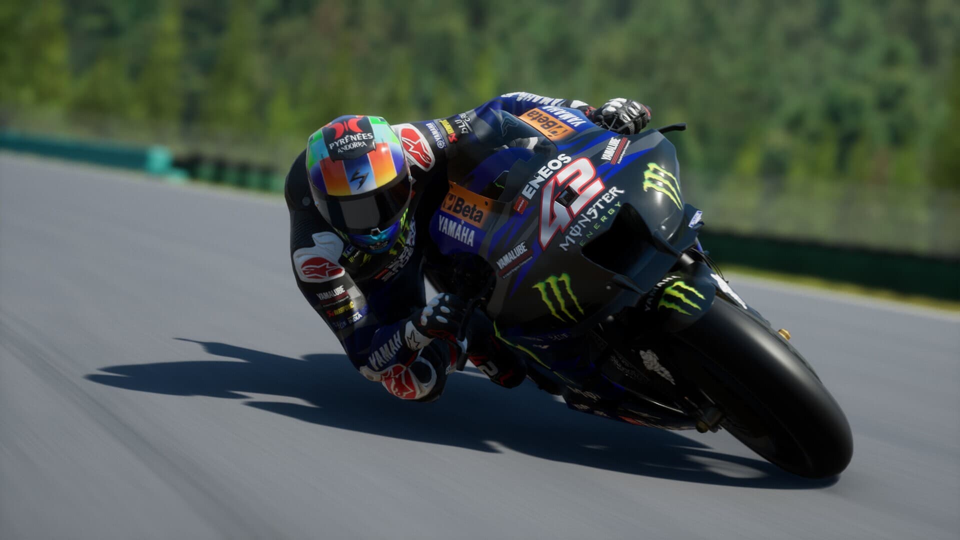 MotoGP 24 - Conta Steam Compartilhada