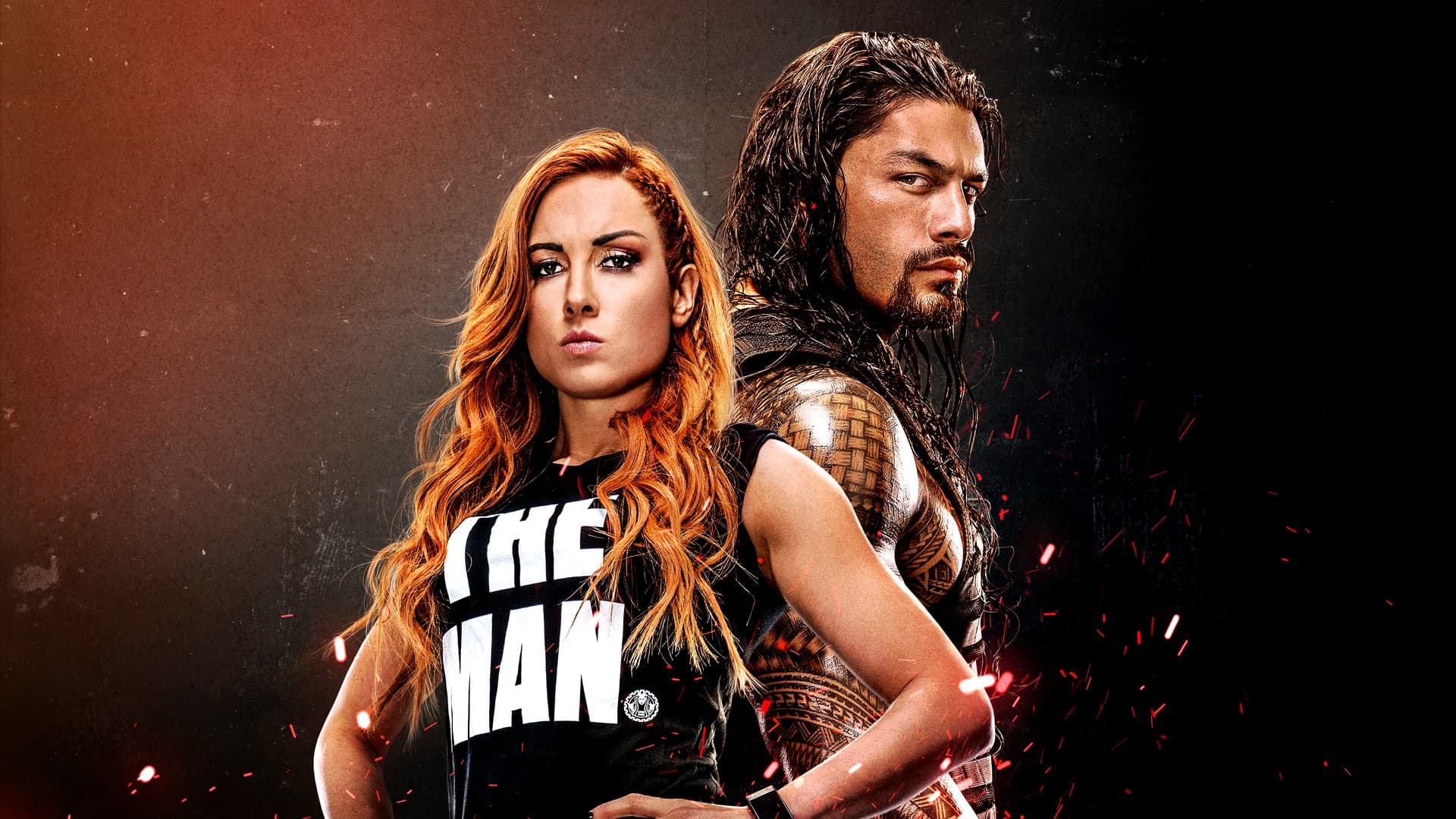 WWE 2K20 - Conta Steam Compartilhada